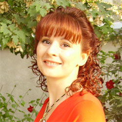 Изображение контакта