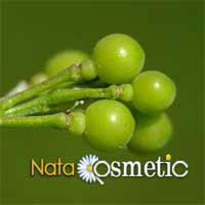 Фитостеролы горчицы (Абиссинского Катрана, Крамбе)