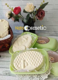 Массажная плитка