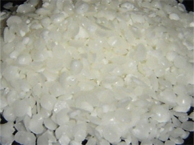 Цетилстеариловый спирт