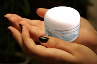 Крем для рук