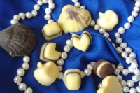 Плитка гидрофильная